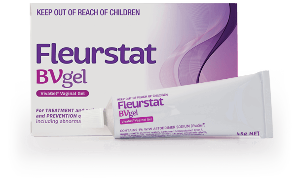 Fleurstat Pack Shot Homepage